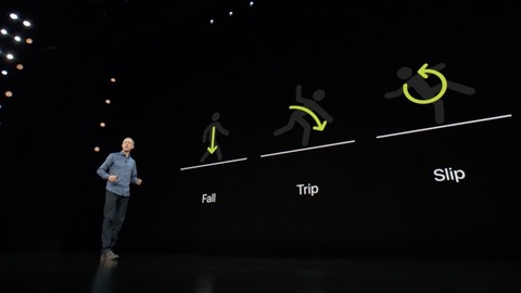 180912_applewatch_11
