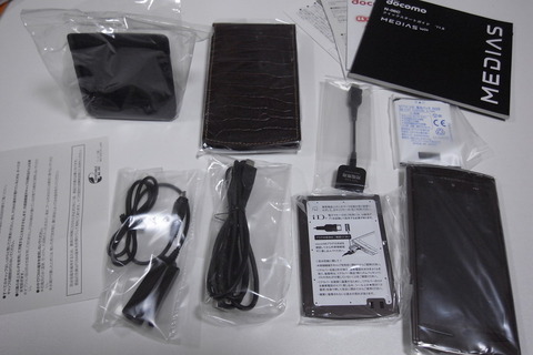 f18f475e.jpg