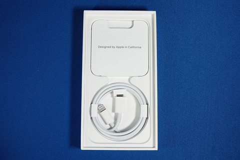 iphone12mini-005