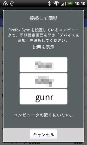 f19a308d.png