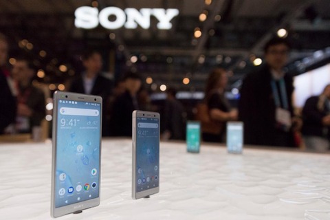 xperiaxz2