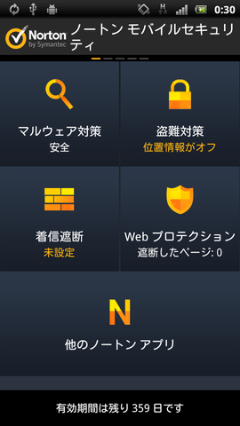 f1a65a51.png
