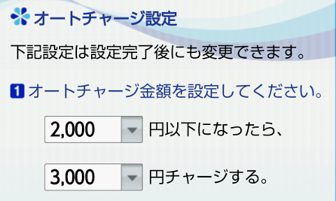 f1ad41c0.png