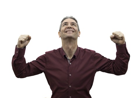 success-2379630_1280