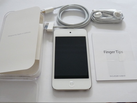 f2073729.jpg