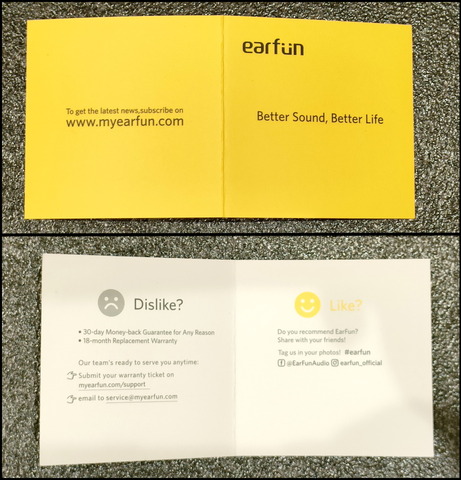 220728_earfun_UBOOM_L_08_960
