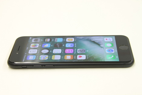 iphone_7_unboxing_004