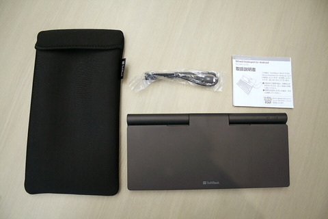 f22c400c.jpg