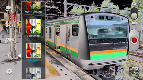 f24e67f5.png