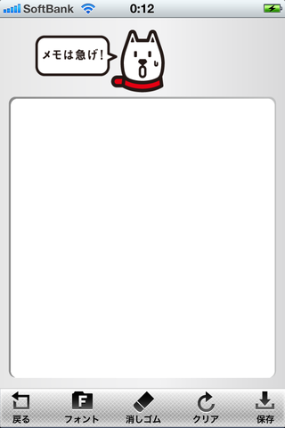 f260fbb8.png