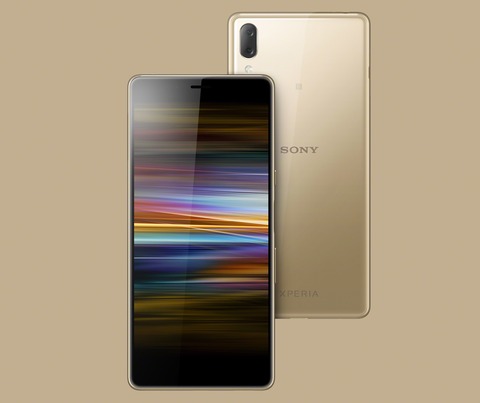 xperial3