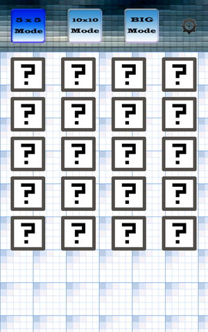 f278cb09.png