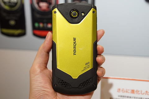 g02-006