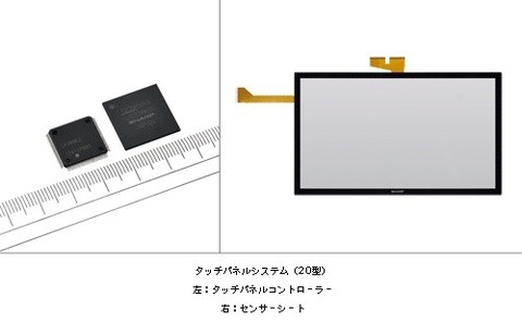 f2addea2.jpg
