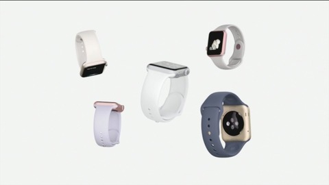 150909_applewatch11