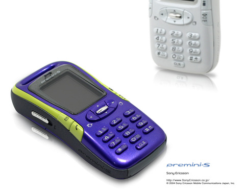 as-035-005