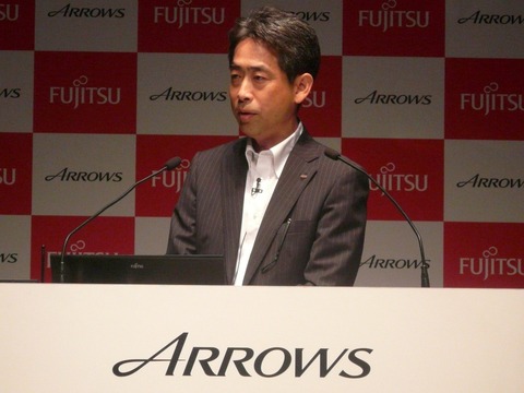 f2db365a.jpg
