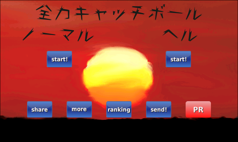 f2dd82de.png