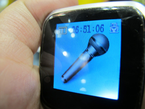 f2df9487.jpg