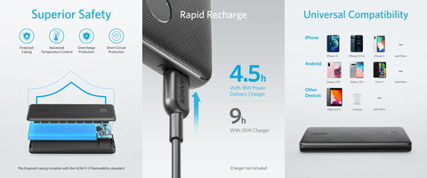 200126_Anker_PowerCore_slim_03_960