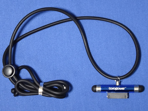 f30d6741.jpg