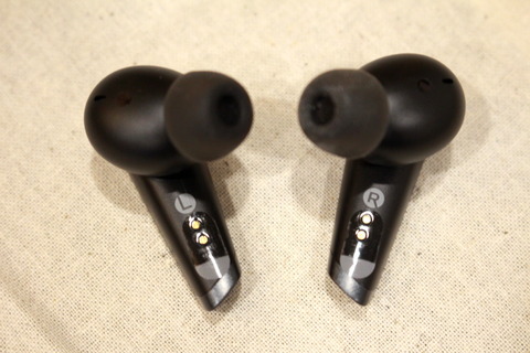 201215_earfun_air_pro_17_960