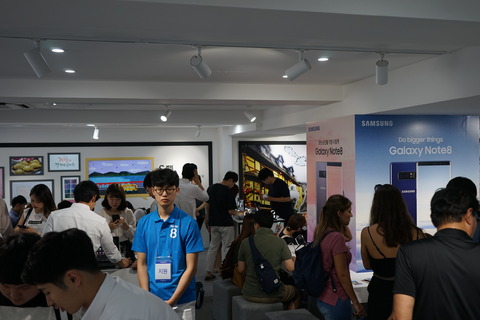 DSC02222
