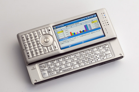as-018-012
