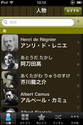 f34e8692.png