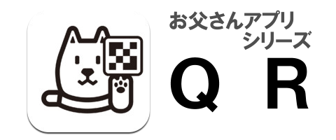 f355ebc6.png