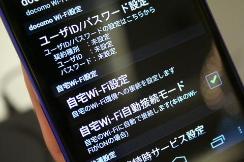 f36c895c.jpg