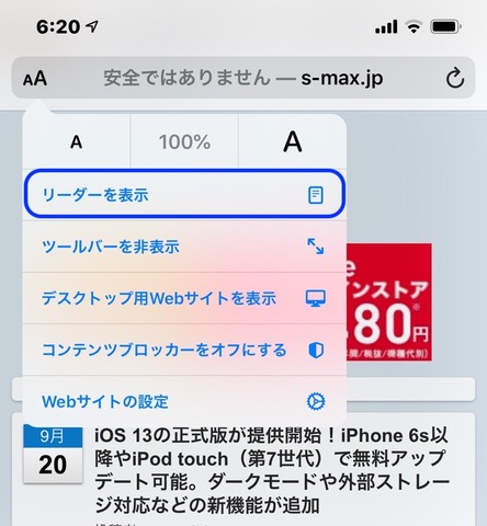 06