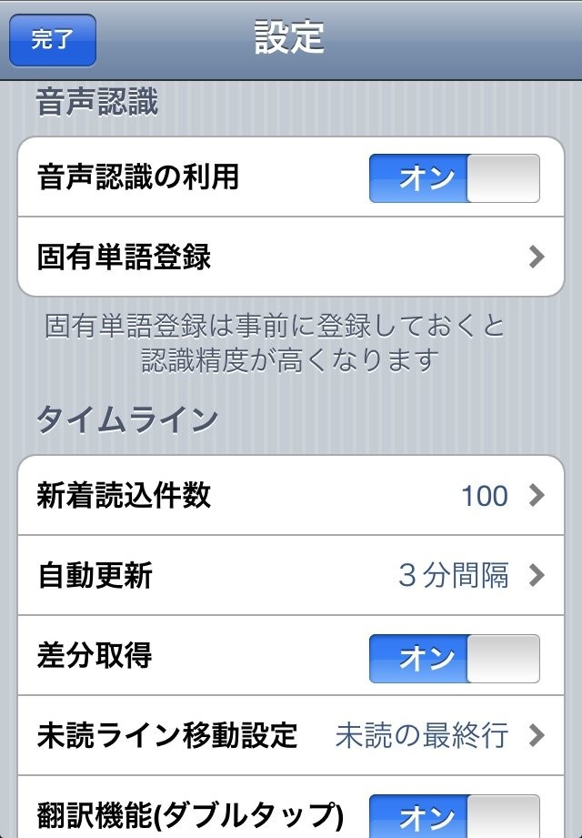 https://s-max.jp/wp-content/uploads/imgs/b/7/b7278ad3.jpg