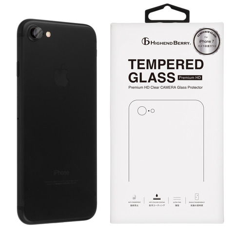 02camera-glass-iphone7_01
