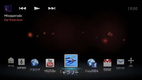 f38a768b.png