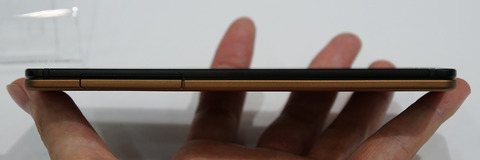 f-01j-008