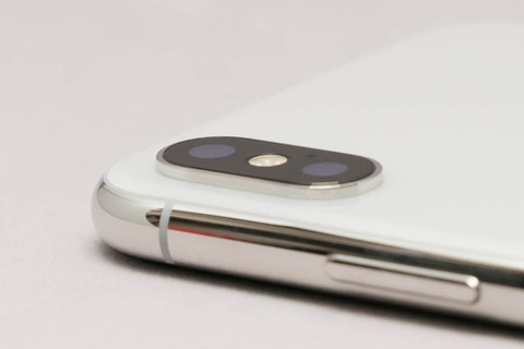 iPhoneX_10