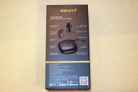 201229_coumi_anc860_03_960