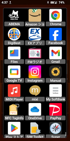 06