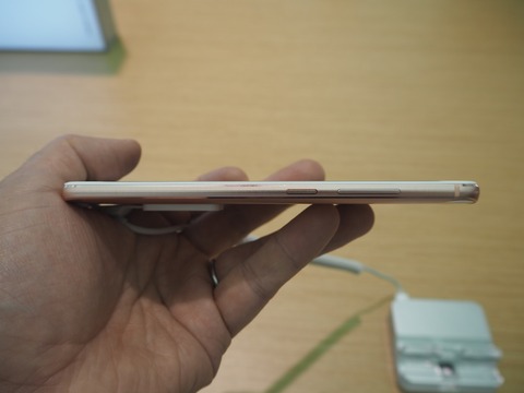 huawei_nova_3