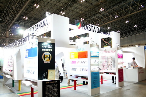 f3f79c48.jpg