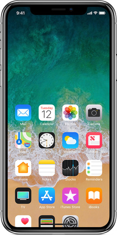 ios11-iphone-x-accessibility-reachability