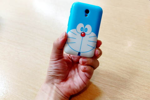 210921_pocketalks_doraemon_43_960