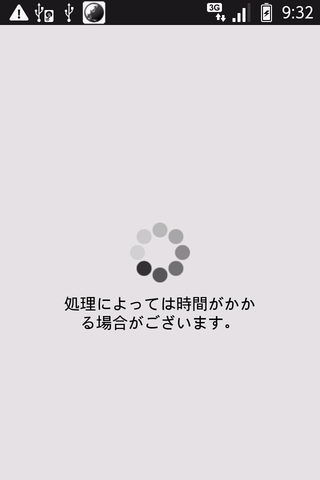 f418f7d8.png