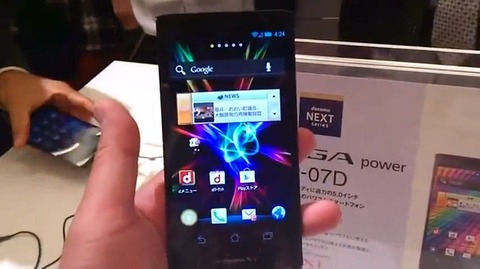 f42826c6.jpg