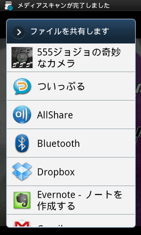 f43c2faf.png