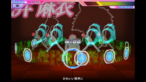 f4440d66.png