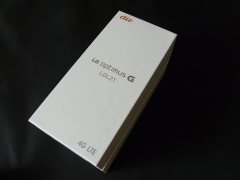 f4594c68.jpg