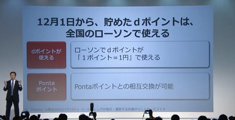 dpoint_09