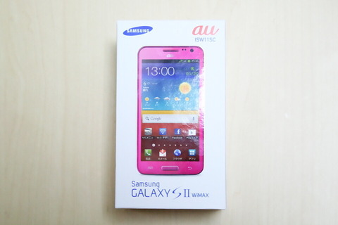 f4627587.jpg